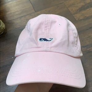 Woman’s cap